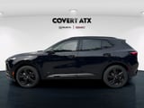 2026 Buick Envision - Preview 4