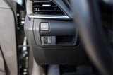 2024 Cadillac CT4 - Preview 15