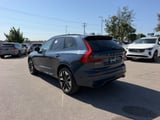 2026 Volvo XC60 - Preview 3
