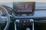 2024 Toyota RAV4 - Preview 6