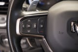 2023 Ram 1500 - Preview 15