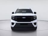 2026 Ford Expedition Max - Preview 6