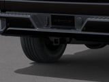 2026 Chevrolet Silverado 1500 - Preview 14