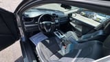 2013 Toyota Camry - Preview 11
