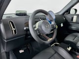 2027 MINI Countryman - Preview 9