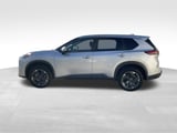 2024 Nissan Rogue - Preview 9