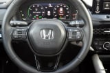 2026 Honda Accord - Preview 10