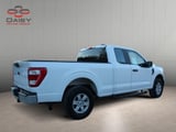 2022 Ford F-150 - Preview 5