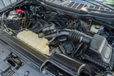 2022 Ford F-150 - Preview 14