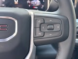 2026 GMC Sierra 1500 - Preview 12