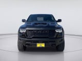 2026 Ram 1500 - Preview 8