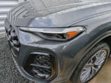 2026 Audi Q5 - Preview 10