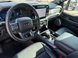 2024 Ford F-150 - Preview 8