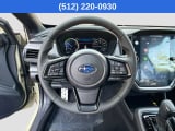 2026 Subaru Crosstrek - Preview 11