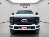 2026 Ford F-250 - Preview 8