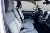 2020 Ram 1500 - Preview 5