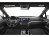 2019 Honda Passport - Preview 10
