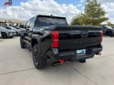 2026 Toyota Tacoma - Preview 9