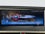 2026 BMW iX - Preview 14