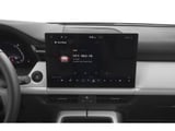 2026 Mazda CX-5 - Preview 7