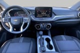 2026 Chevrolet Blazer - Preview 14