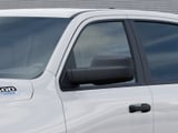 2027 Ram 1500 - Preview 12