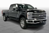 2026 Ford F-350 - Preview 2
