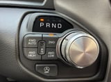 2027 Ram 1500 - Preview 10
