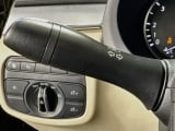 2019 INFINITI QX50 - Preview 12