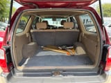 2001 Toyota 4Runner - Preview 5