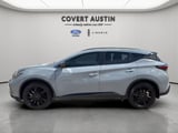 2023 Nissan Murano - Preview 2