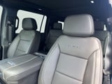 2026 GMC Yukon XL - Preview 10