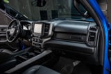 2023 Ram 1500 - Preview 14