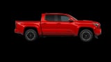 2026 Toyota Tacoma - Preview 13