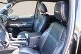 2020 Toyota Tacoma - Preview 13