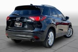 2014 Mazda CX-5 - Preview 12