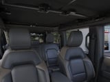 2026 Ford Bronco - Preview 12