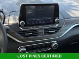 2025 Nissan Altima - Preview 15