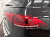2021 Mercedes-Benz GLE - Preview 11