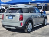 2022 MINI Countryman - Preview 5