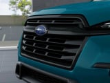 2027 Subaru Ascent - Preview 10