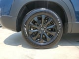 2025 Mazda CX-50 - Preview 9