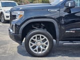 2020 GMC Sierra 1500 - Preview 9