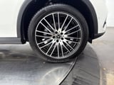 2027 Mercedes-Benz GLC - Preview 9