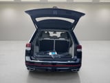 2026 Volkswagen Atlas - Preview 9