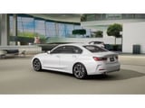 2026 BMW 3 Series - Preview 2