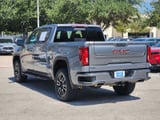 2021 GMC Sierra 1500 - Preview 5