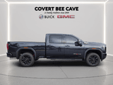 2026 GMC Sierra - Preview 8