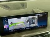 2026 BMW X5 - Preview 13