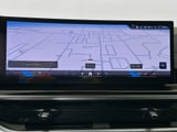 2026 BMW X5 - Preview 12